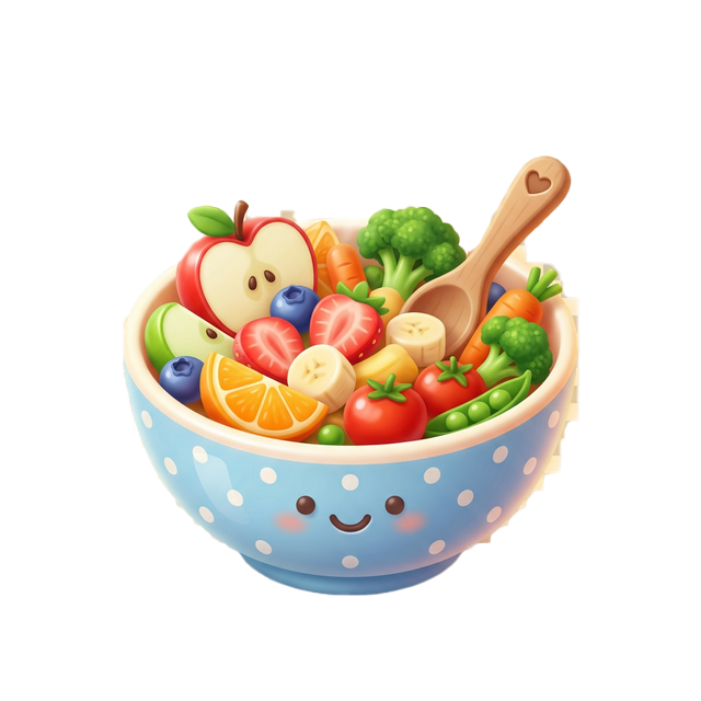 ACCESSABLE & AFFORDABLE 