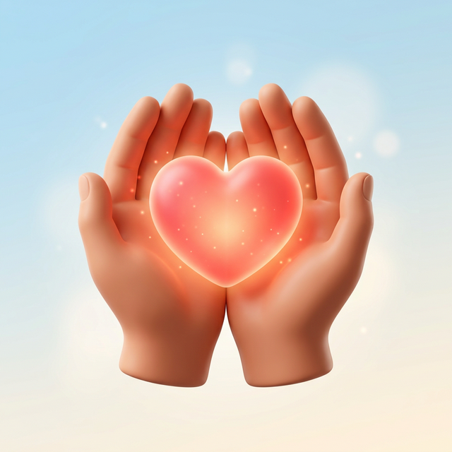 REACHING THE UNREACHED 